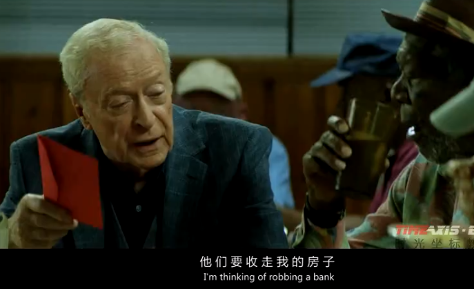 时光坐标教育韩伟翔剪辑作品