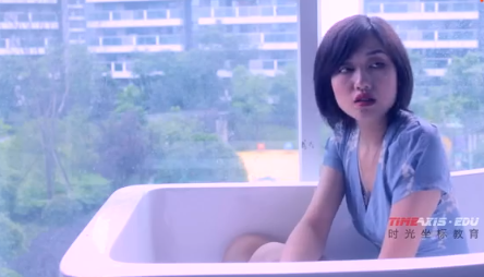 团队作品MV-liability