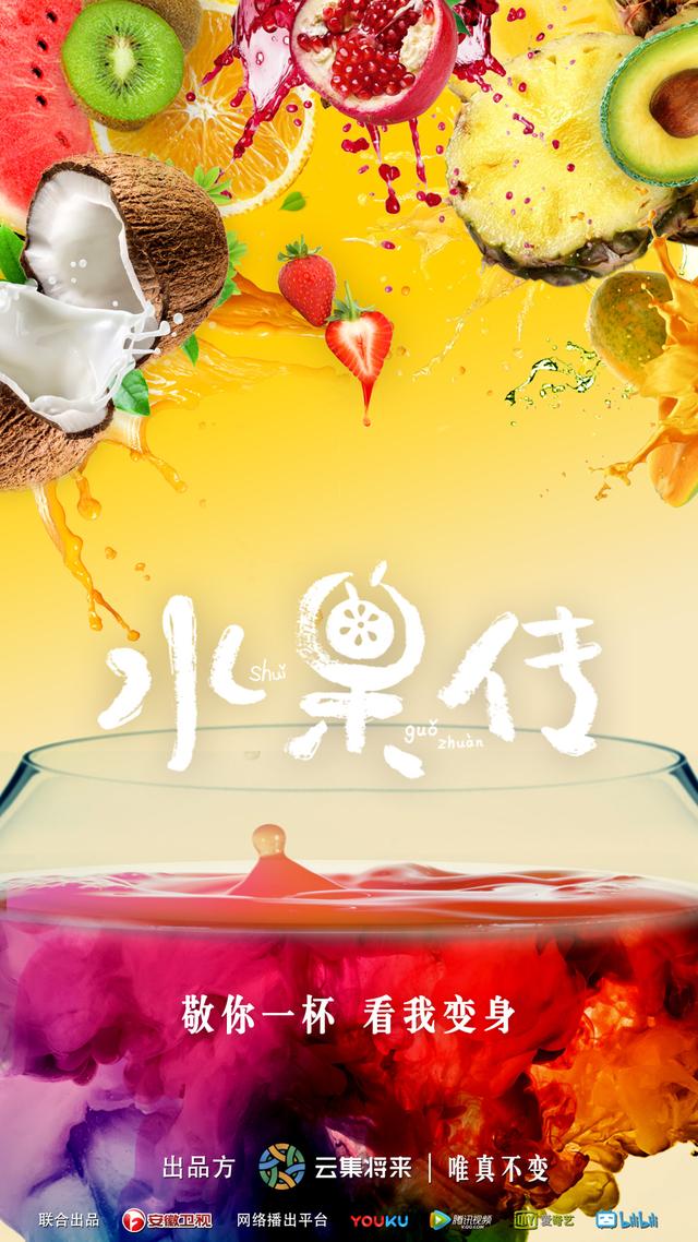 又想骗我养宠物了，但是这档纪录片也太可爱了吧！